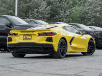 *Price includes Luxury Tax* Performance Exhaust With Black Tips | Low-Profile Rear Spoiler And Front... (image 6)