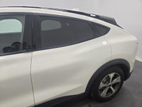 +Régulateur de vitesse adaptatif / Adaptive cruise control +Système d'assistance conduite / Driver a... (image 3)