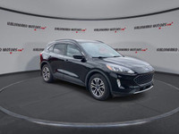 Engine: Turbo Gas 3cyl 1.5L L/100Km City: 8.6 L/100Km Hwy: 7.1 Safety Equipment ABS And Driveline Tr... (image 1)