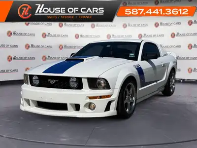 Thanks for viewing our House Of Cars Cochrane inventory! AMVIC licensed dealer! **Unleash the Power...