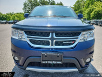 Safety Equipment ABS And Driveline Traction Control Side Impact Beams Dual Stage Driver And Passenge... (image 8)