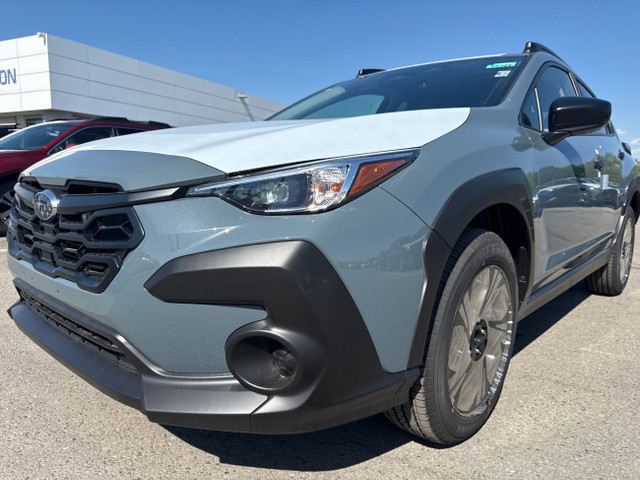 2025 Subaru Crosstrek Convenience in Cars & Trucks in Markham / York Region