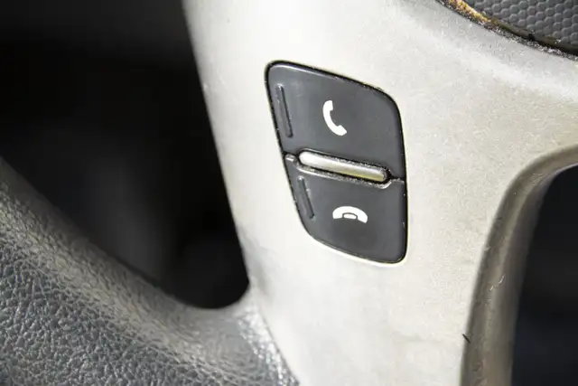 2012 KIA SOUL in Cars & Trucks in Oshawa / Durham Region - Image 20