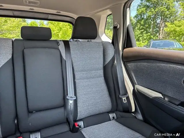 2022 Nissan Rogue in Cars & Trucks in Ottawa - Image 17