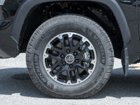 Low Mileage! Compare at $72099 - Our Market Value Pricing is just $69999! A refined, quality built t... (image 3)
