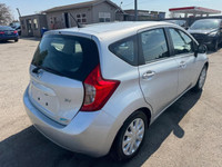 TIGER AUTO SALES LTD - Quality Pre-Owned Car Dealership - Located at 2275 Dundas St., London, Ontari... (image 4)