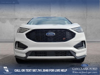 Thanks for viewing our Cam Clark Ford Inventory! TOURING PKG | MOONROOF | HEATED STEERING | HEATED /... (image 1)