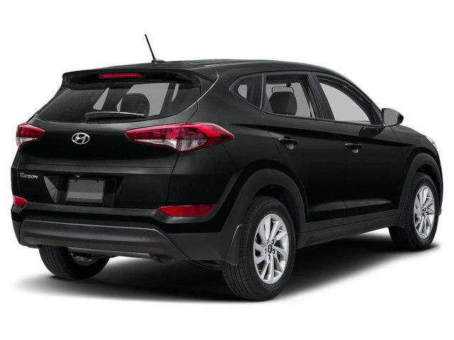 2016 Hyundai Tucson Premium FWD 2.0L Premium in Cars & Trucks in City of Toronto - Image 3