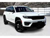 Engage & Explore with Peel Chrysler, Canada's #1 Stellantis FCA Retailer, 9 years in a row! Whether... (image 1)