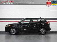Cash Price: $24,995 Finance Price: $22,995 Low Mileage, Apple Carplay, Android Auto, Heated Seats, L... (image 8)