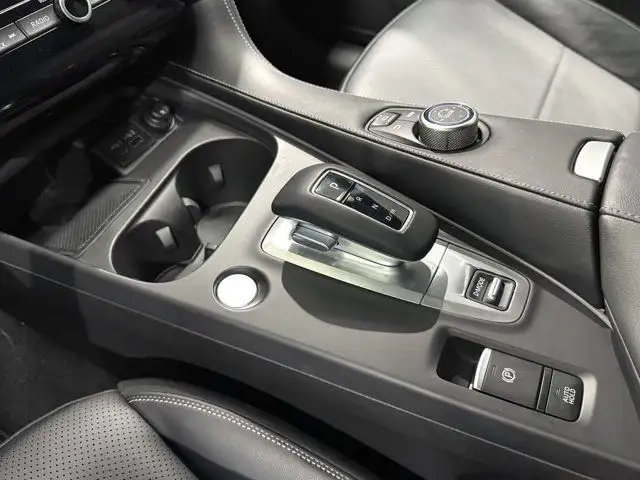 2024 INFINITI QX50 SPORT - Adaptive Cruise | Apple CarPlay | 360 in Cars & Trucks in Calgary - Image 16