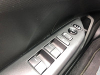 At Kings Honda you will experience an outstanding car buying experience. We make every effort to exc... (image 6)