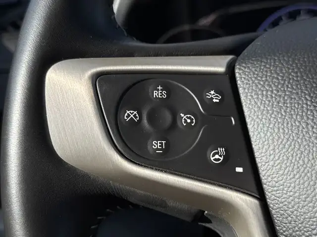 2022 GMC Terrain Denali AWD - Remote Start, OnStar, Cruise Contr dans Autos et camions dans Comté de Strathcona - Image 31