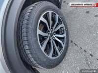 Engine: Gas Turbo 4cyl 2.3L L/100Km City: 11.7 L/100Km Hwy: 8.6 Safety Equipment ABS And Driveline T... (image 8)