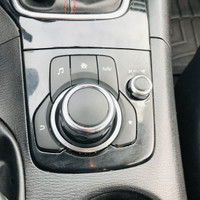 Whitecourt Auto Sales SELLING GOODS IN THE NEIGHBORHOOD SINCE 2004 .-AMVIC LICENSED-NO CHARGE CARFAX... (image 7)