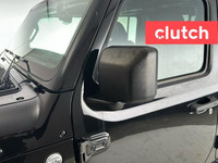 NO ACCIDENTS / CLEAN CARFAX / Auto Dimming Rearview Mirror, Front Heated Seats, Climate Control and... (image 9)