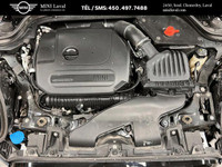 ===== Pourquoi acheter chez nous ? ===== Depuis plus de 50 ans, BMW MINI Laval est une référence dan... (image 7)