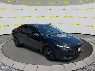 Engine: 4 Cylinder Engine 2.0L L/100Km City: 7.6 L/100Km Hwy: 5.7 Safety Equipment Lane Follow Assis...
