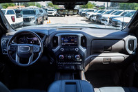// ACCIDENT FREE!! // // SINGLE OWNER! // - Ultimate Package - Heads up display - Power sunroof Expe... (image 9)