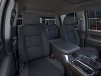 SIERRA 1500 ELEVATION CRE Engine: 5.3L 8cyl. L/100Km City: 0.0 L/100Km Hwy: 0.0 Safety Equipment Sys... (image 5)