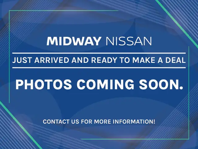 2021 Nissan Murano Platinum in Cars & Trucks in Oshawa / Durham Region - Image 22