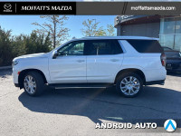 HUD, Adaptive Cruise Control, 360 Camera, Cooled Seats, Heated Steering Wheel! Compare at $102995 -... (image 1)