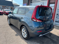 YES 77000ORIGINAL K ON THIS CROSSOVER WITH NO ACCIDENT AND GREAT SERVICE HISTORY LOOKS AND DRIVES GR... (image 5)