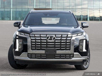 *Why choose 401 Dixie Hyundai for your next Hyundai?* Forget the trip to multiple Hyundai stores in... (image 1)