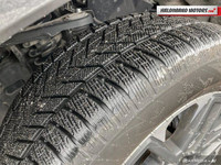 Engine: Hybrid Gas 6cyl 3.5 L Safety Equipment ABS And Driveline Traction Control Side Impact Beams... (image 9)