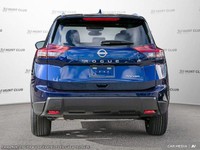 Come visit our Hunt Club Nissan team, you can find us at 275 W Hunt Club Rd Nepean, ON K2E 1A6, or c... (image 5)