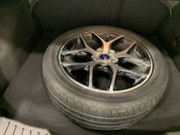 Check out this vehicle's pictures, features, options and specs, and let us know if you have any ques... (image 6)