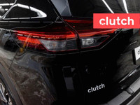 NO ACCIDENTS / CLEAN CARFAX / 1 OWNER / Climate Control, Dual Zone Front Climate Control, Bluetooth... (image 9)