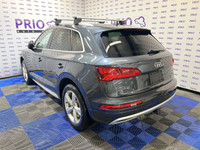 Certified Navigation All Wheel Drive Rear-View Camera 360 Camera Parking Sensors ECO Start Power Lif... (image 2)