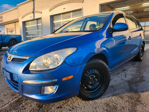 2009 Hyundai Elantra GARANTIE 1 ANS