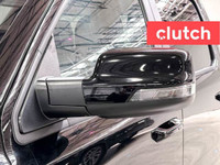 NO ACCIDENTS / CLEAN CARFAX / 1 OWNER / Auto Dimming Rearview Mirror, Ventilated Front Seats, Climat... (image 7)