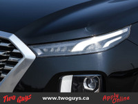 2020 Hyundai Palisade Luxury Becketts Black *NAVIGATION*, *BLUETOOTH*, *SUNROOF*, *LANE DEPARTURE WA... (image 3)