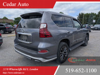 Great Service - Low Prices - Low Rates - Over 120 Vehicles to Choose From - No Hidden Fee's. Sunroof... (image 5)