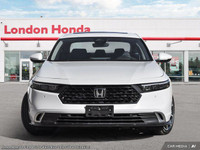 Come visit our London Honda team, you can find us at 560 Wharncliffe Rd S, London, ON, N6J 2N4, or c... (image 1)