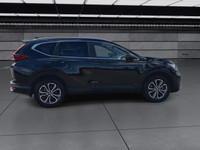 A well-appointed all-wheel-drive SUV that blends comfort, technology, and utility. The EX-L trim inc... (image 8)