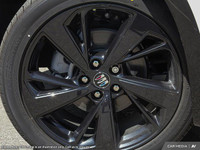 Technology Package - Active Safety Package - Remote Vehicle Start - Heated Mirrors *Find your next v... (image 7)