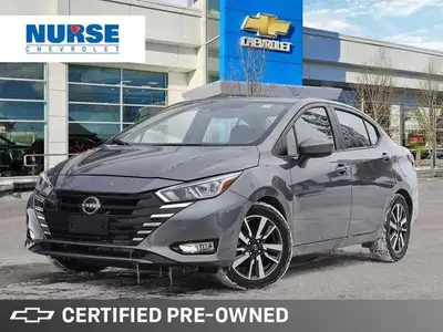 GUN METALLIC,Power Steering,Front Wheel Drive,Traction Control,Aluminum Wheels,Front Disc/Rear Drum...