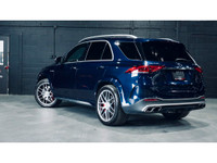 ****QUALIFY FOR A 4 YEAR WARRANTY ON OUR VEHICLES TODAY!!! Northline Motors is a 5 star, family-owne... (image 6)
