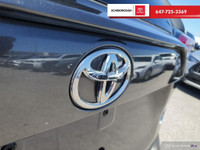 Check out this 2019 Toyota RAV4 AWD XLE with 73,749 KMS, finished in a sleek Grey exterior. Packed w... (image 8)