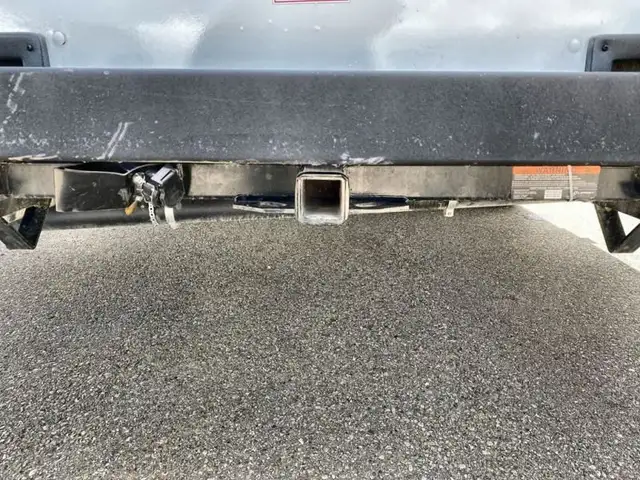 2023 Coachmen RV Freelander 23FS in RVs & Motorhomes in Edmonton - Image 19