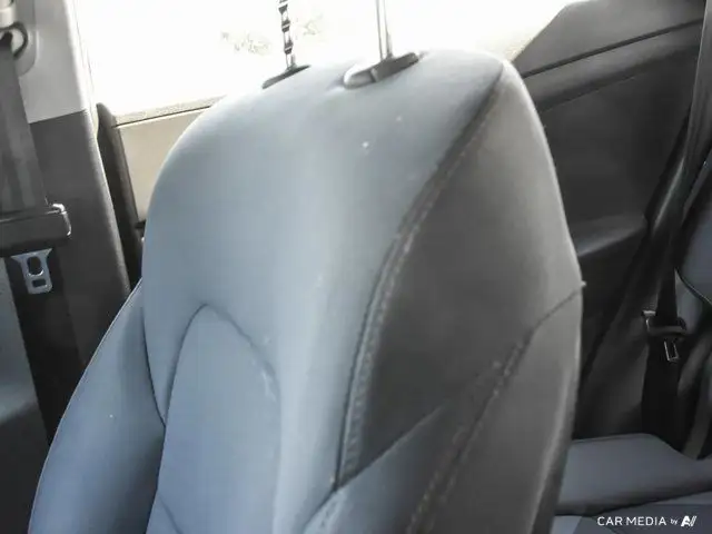 2019 Hyundai Tucson Preferred in Cars & Trucks in Mississauga / Peel Region - Image 27