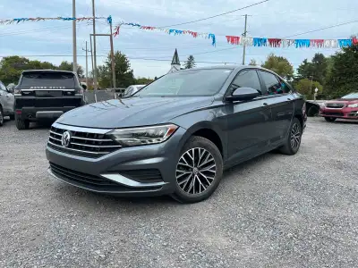 At Autofind, we specialized in providing you with high quality used vehicles that are right for YOU....