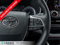 To give you peace of mind all our Leggat Used Car vehicles includes a 6 month/10,000 kms powertrain... (image 8)