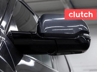 NO ACCIDENTS / CLEAN CARFAX / 1 OWNER / Pre-Collision System, Parking Sensors, Rear Cross Traffic Al... (image 8)