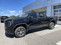 Introducing the rugged and capable 2024 GMC Sierra 1500 Pro, designed to tackle any challenge with c... (image 3)