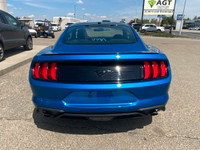Wheat Country Motors Wheat Country Motors pricing calculation $27950+ $375 Admin Fee= $28325 +applic... (image 6)